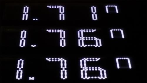 24个数字有多少种组合