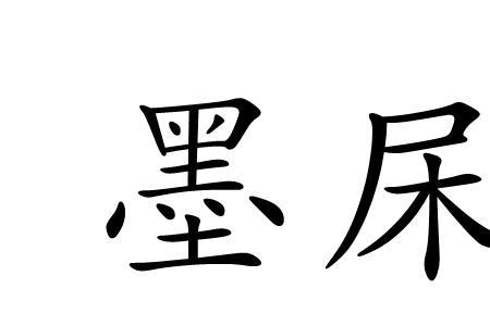 肚子里有墨水的成语