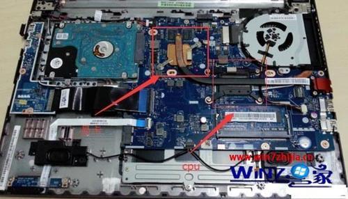 三星笔记本怎么打开独立显卡