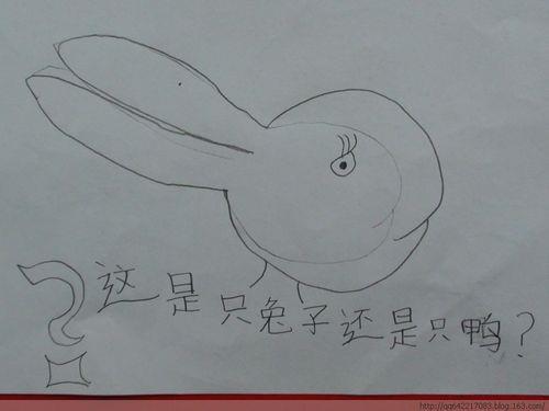 我喜欢画画因为什么造句
