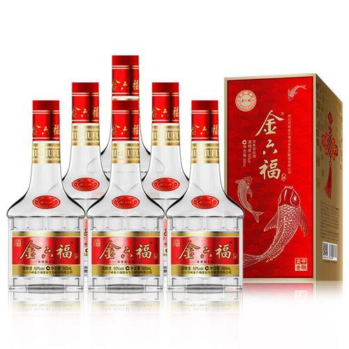 为什么金六福黄金不按克数卖