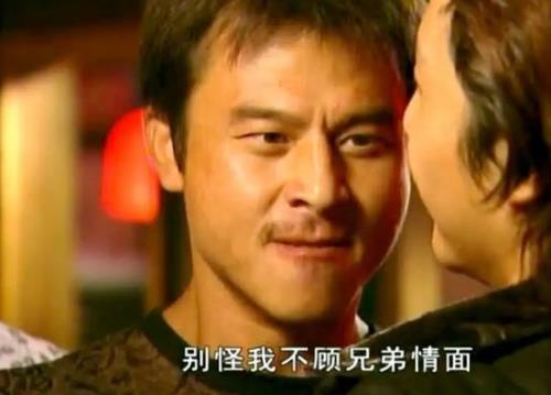 不要把兄弟姐妹看得太重