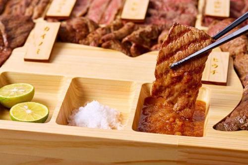扒肉保存几天