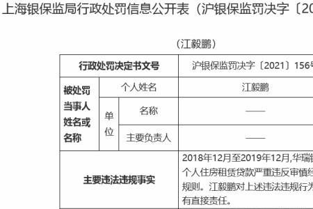警告期限为六个月是什么意思