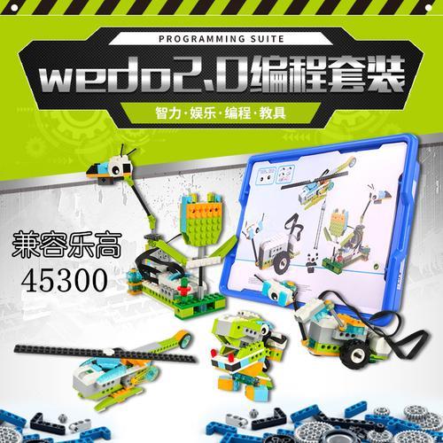 9686是什么意思
