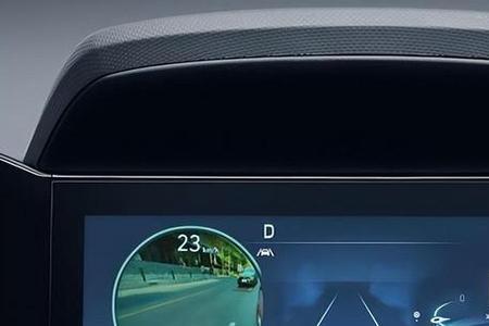 哈弗智家能查看行驶轨迹吗