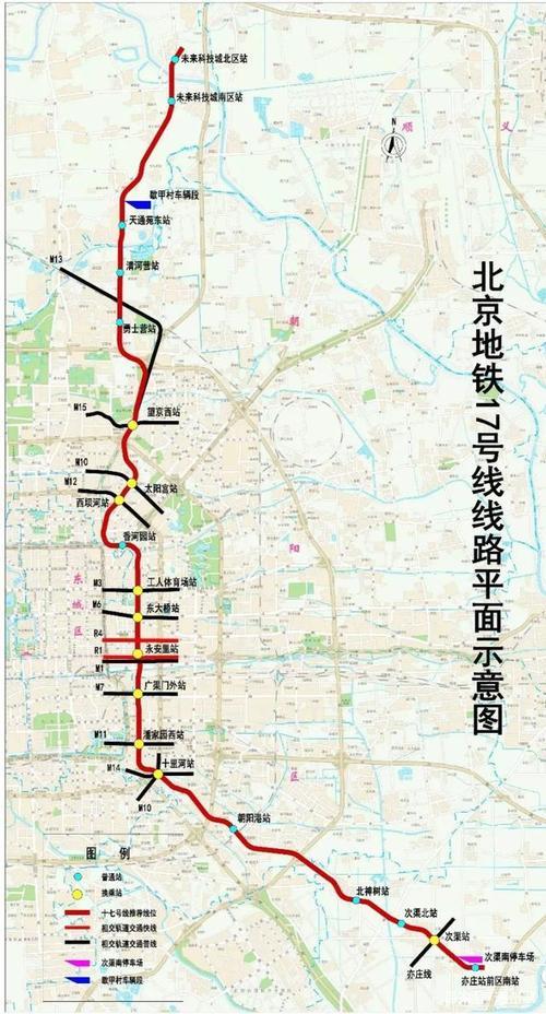 地铁多少分钟一站