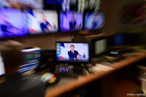 收视费79元看几个月