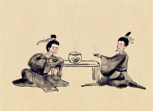 怎样夸奖文人领导