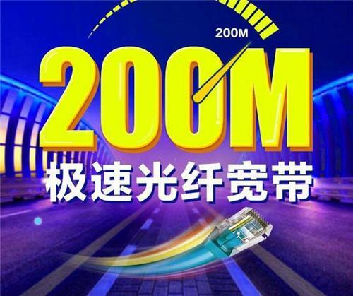 一千兆宽带为什么只有866mb