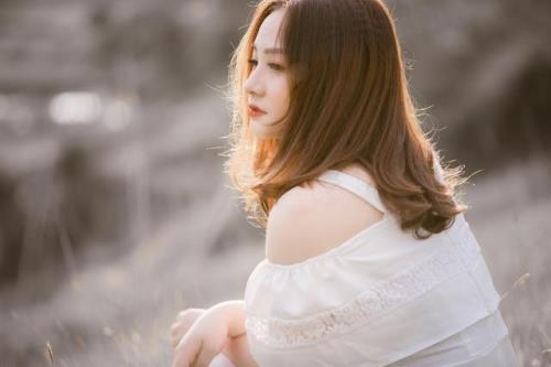 女人对已婚男人撒娇意味着什么