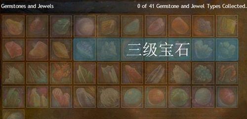 激战2戒指灌注槽配方