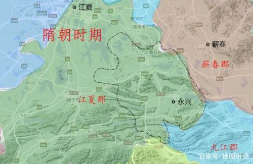 鄂州归哪里管辖
