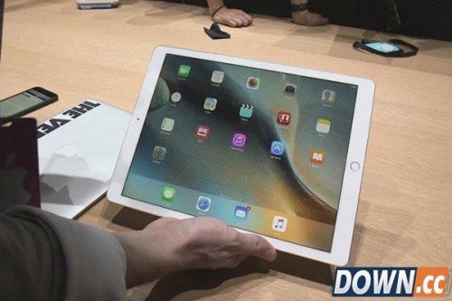 怎么查ipad是不是ios15