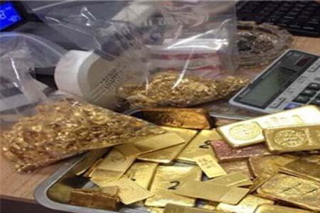 家里黄金被偷怎么办