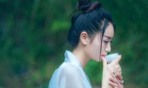 古人怎么称24岁