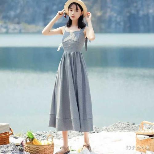 163的女生穿165的衣服正常吗