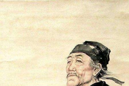 什么诗人名字中含思