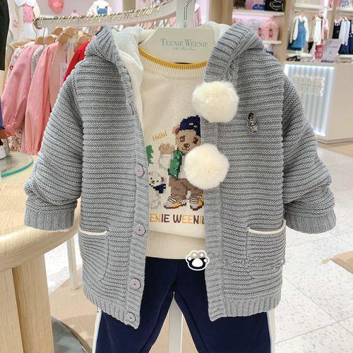 冬季施工方案T0怎么确定