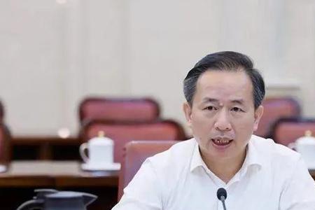 今年57岁是什么甲子