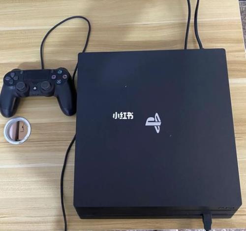 想买二手ps4pro靠谱平台