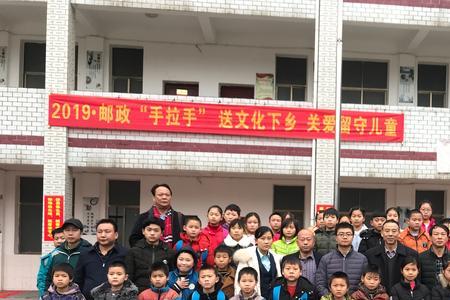 廖成生的建盏怎么样
