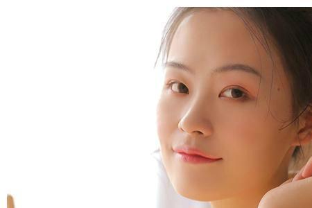 男生喜欢简单的女生是什么意思