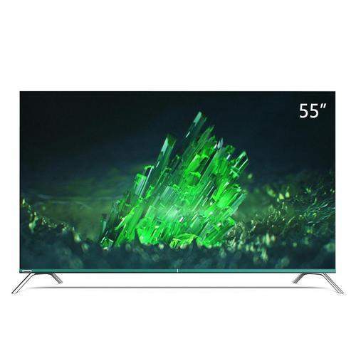 长虹电视65d6h性价比怎么样