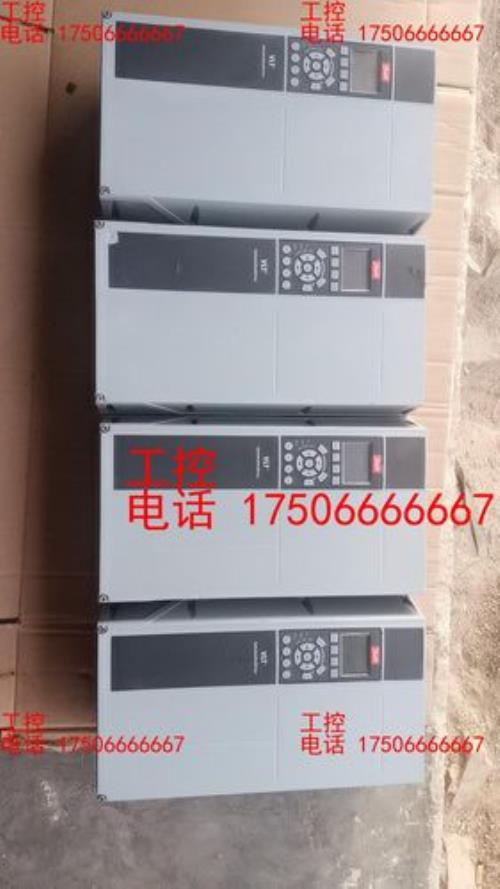 e75h和e55h有什么区别