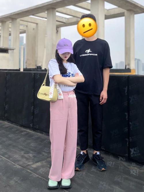 144身高穿什么码衣服