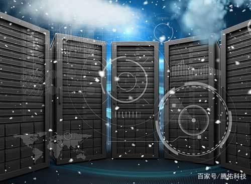 服务器拥挤是什么意思