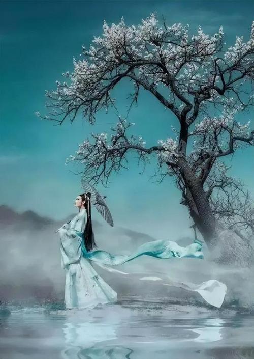 一夜相思一夜长是什么意思