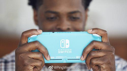 switch剪纸人好玩吗