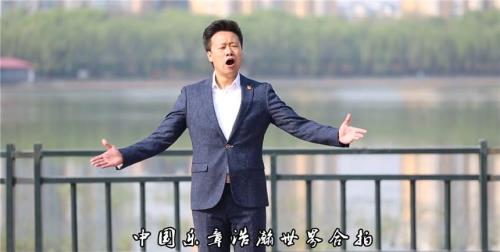唱进心里的歌原唱完整版