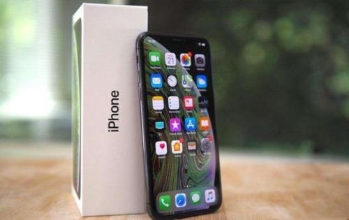 四g卡能用apple的5g吗