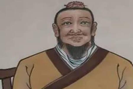 史氏的人数在全国有多少