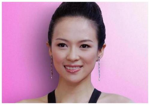 中国女人在外国受欢迎吗