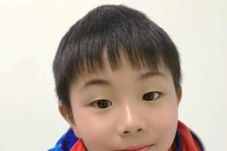子翊名字的寓意