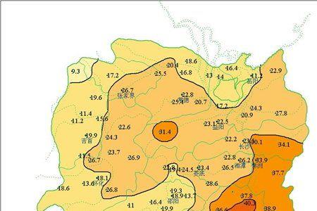 三湘是指哪三湘