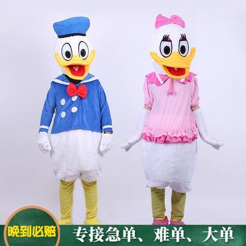 迪士尼里面可以租衣服吗