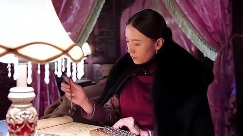 少帅张学良和于凤至有孩子吗
