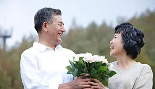 贤惠妻子的丈夫应该怎么做