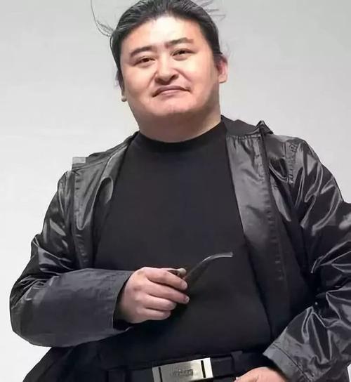 刘欢头发多长