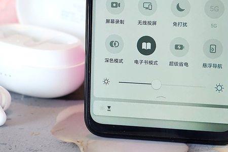 nove7手机里的照片怎么导出