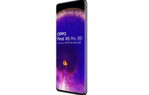 oppofindx5pro为啥屏幕偏红
