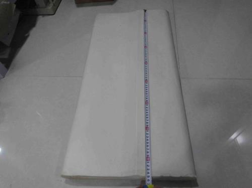 五尺一寸八分是多少厘米