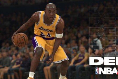 nba2k终极联盟可以玩多少年