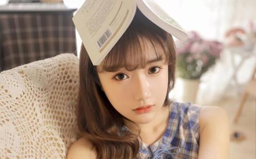 女生说你怎么娶我怎么回答