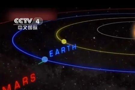 七星连珠2022年准确时间