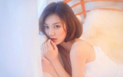 女生回复你666说明了什么